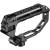 SmallRig 5661 - uchwyt górny w stylu